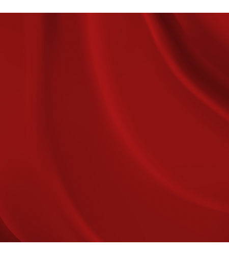 Criminal Lipstick No 07